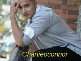 Charlieoconnor