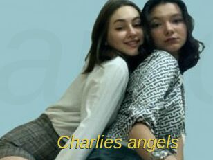 Charlies_angels