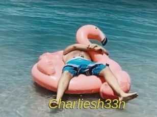 Charliesh33n