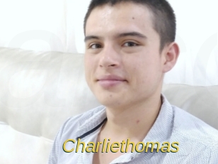 Charliethomas