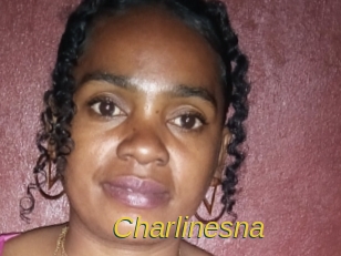 Charlinesna