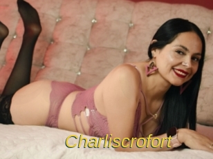Charliscrofort