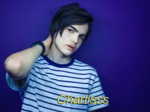 Charlisss