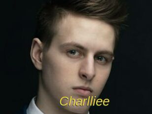 Charlliee