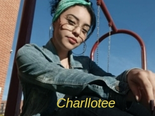 Charllotee