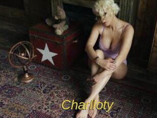 Charlloty