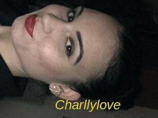 Charllylove
