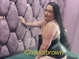 Charlotbrown