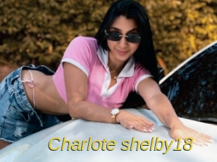 Charlote_shelby18