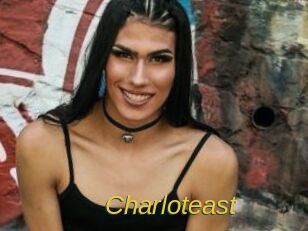 Charloteast