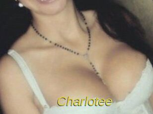 Charlotee