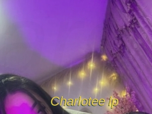 Charlotee_lp