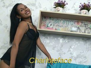 Charloteface