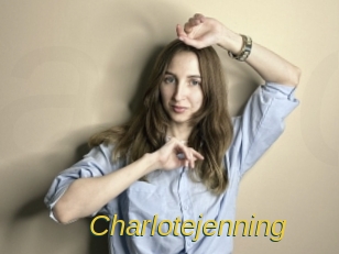 Charlotejenning
