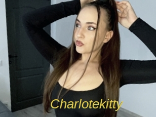 Charlotekitty