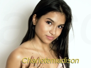 charlotemadison Archive DVD ORG