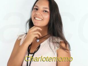 Charlotemomo