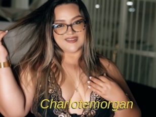 Charlotemorgan