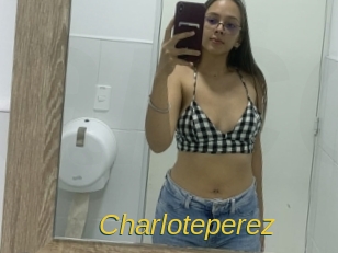 Charloteperez