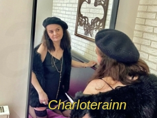 Charloterainn