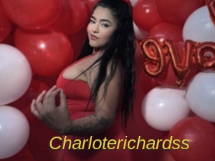 charloterichardss Archive DVD ORG