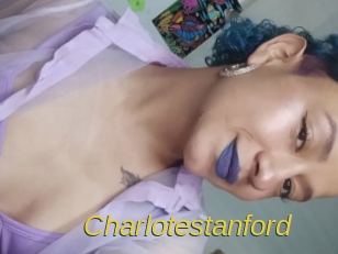 Charlotestanford