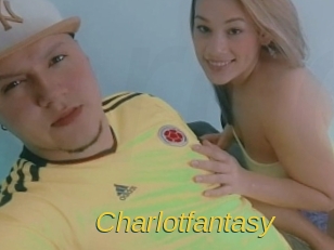 Charlotfantasy