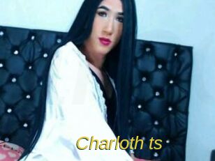charloth_ts Archive DVD ORG