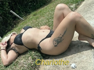 Charlothe