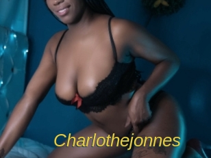 Charlothejonnes