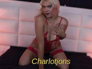 Charlotjons