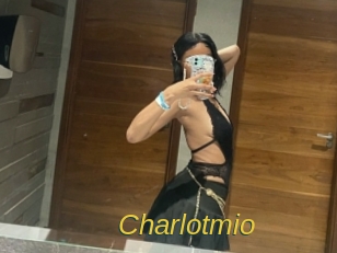 Charlotmio