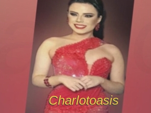 Charlotoasis