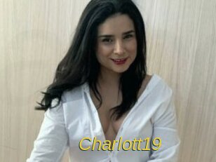 Charlott19