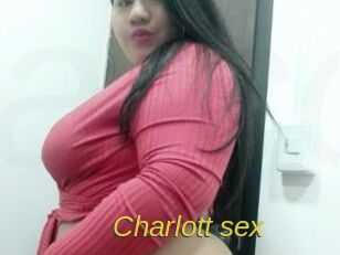Charlott_sex