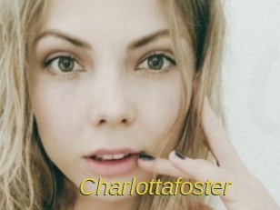 Charlottafoster