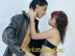 Charlotte_andzac