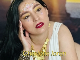Charlotte_loren