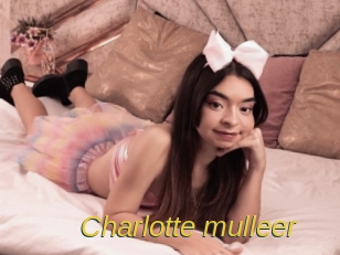 Charlotte_mulleer