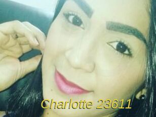 Charlotte_23611