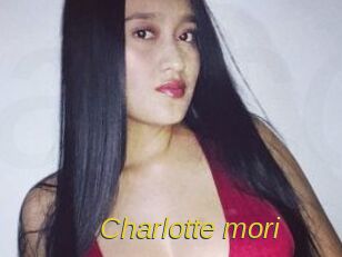 Charlotte_mori