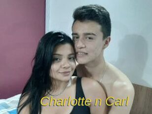 charlotte_n_Carl Archive DVD ORG