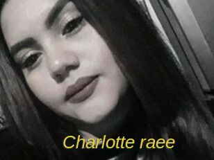 Charlotte_raee