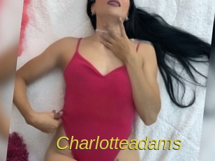 Charlotteadams