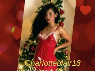 Charlotteblair18