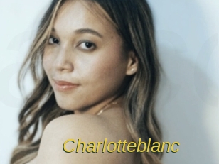 Charlotteblanc