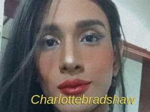 Charlottebradshaw