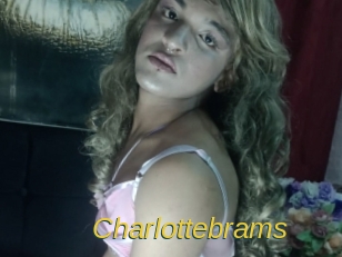 Charlottebrams