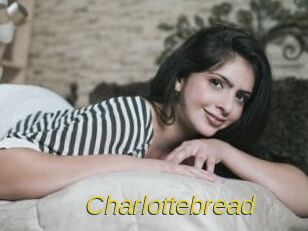 Charlottebread