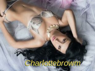 Charlottebrowm
